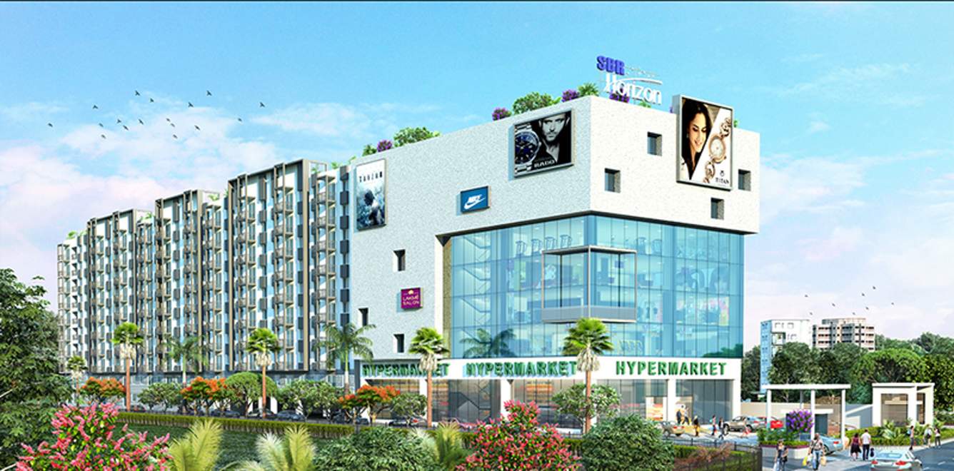  horizon Images for Elevation of SBR Horizon