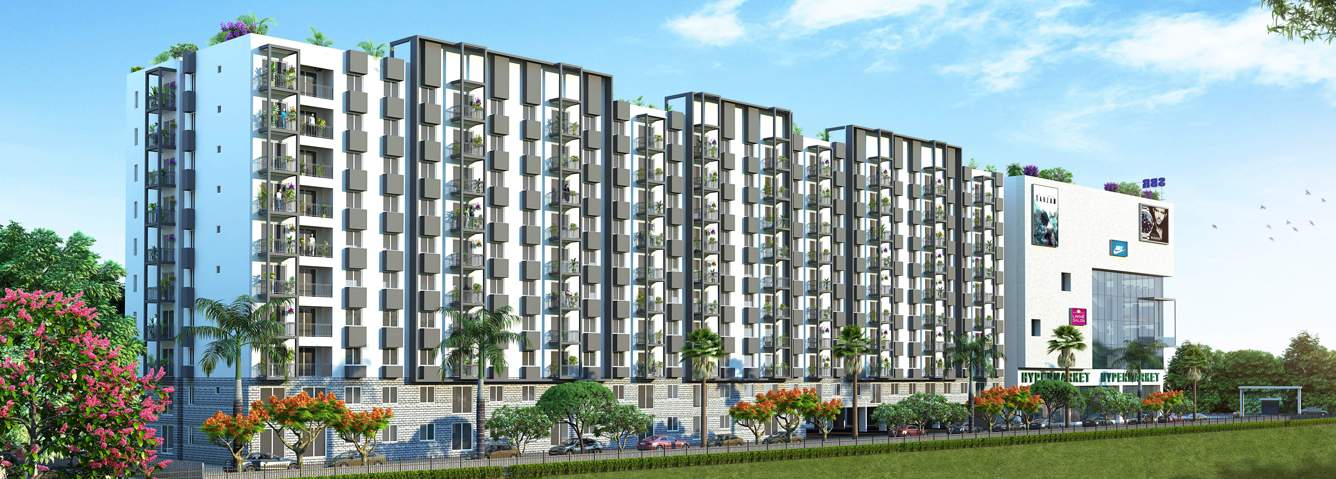  horizon Images for Elevation of SBR Horizon