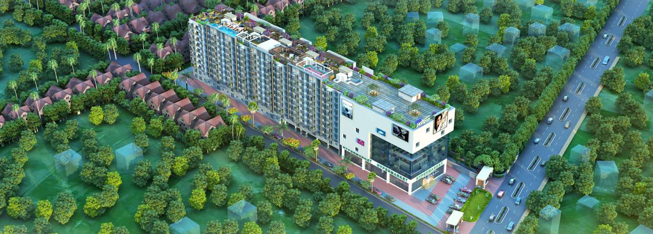  horizon Images for Elevation of SBR Horizon