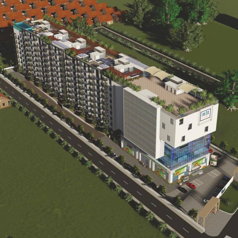  horizon Images for Project