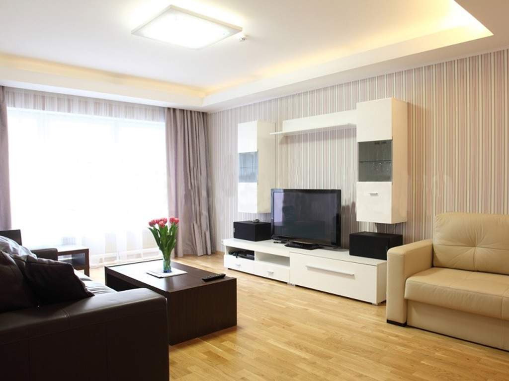  horizon Images for Main Other of SBR Horizon