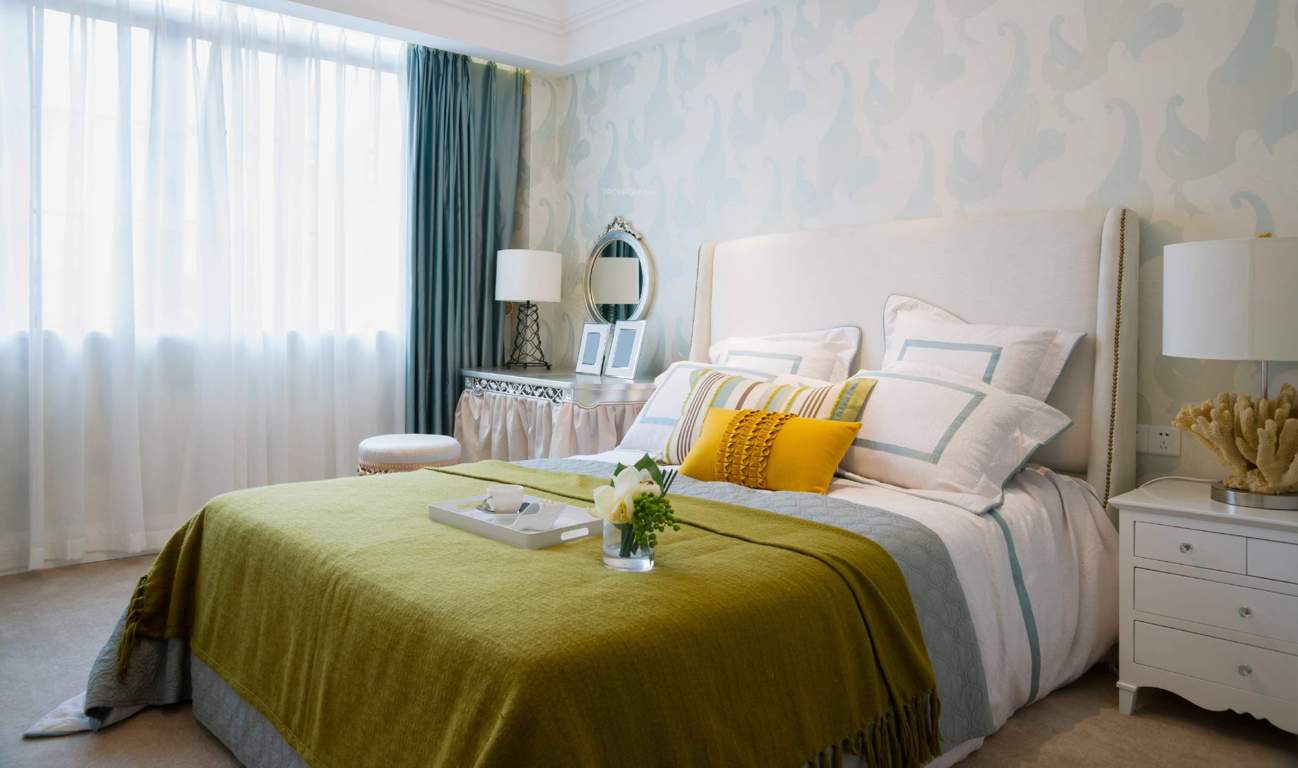  horizon Images for Main Other of SBR Horizon