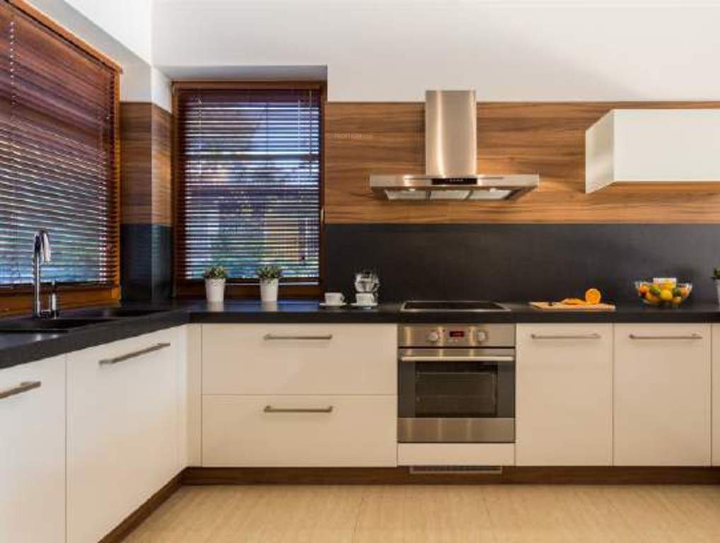  horizon Images for Main Other of SBR Horizon