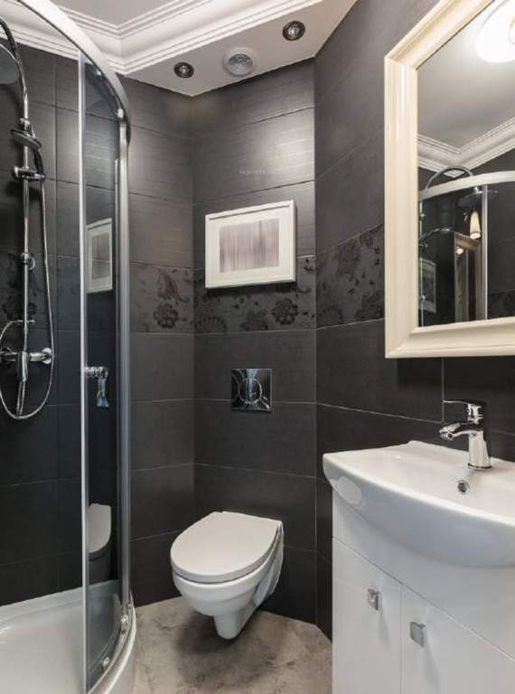  horizon Images for Main Other of SBR Horizon