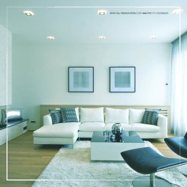  horizon Images for mainOther