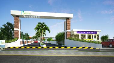 Images for Elevation of Brooklyn Plots