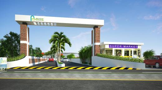 Images for Elevation of Brooklyn Plots