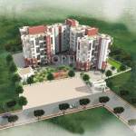 Images for Elevation of Karan Reelicon Vishwa Images for Elevation of Karan Reelicon Vishwa