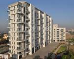 Karia Developers Konark Eureka