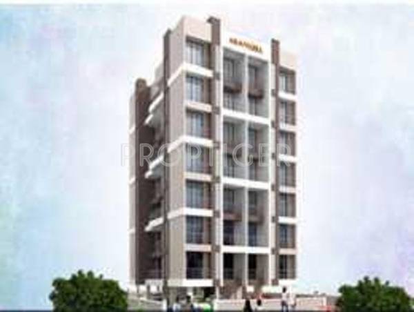 Images for Elevation of Townscape Akansha Images for Elevation of Townscape Akansha