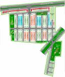 Images for Layout Plan of Kedia Capital capital Images for Layout Plan of Kedia Capital