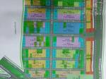 Images for Layout Plan of Kedia Capital capital Images for Layout Plan of Kedia Capital