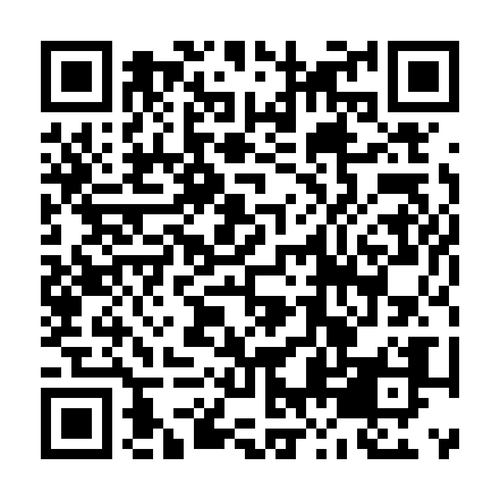 QR Image