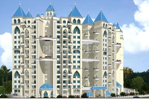  biarritz-2 Images for Elevation of Mont Vert Homes Biarritz 2