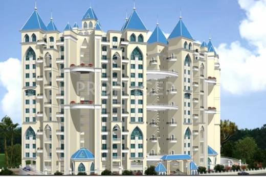 biarritz-2 Images for Elevation of Mont Vert Homes Biarritz 2 Images for Elevation of Mont Vert Homes Biarritz 2