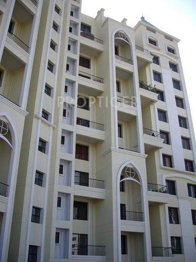 Images for Elevation of Mont Vert Homes Biarritz 2