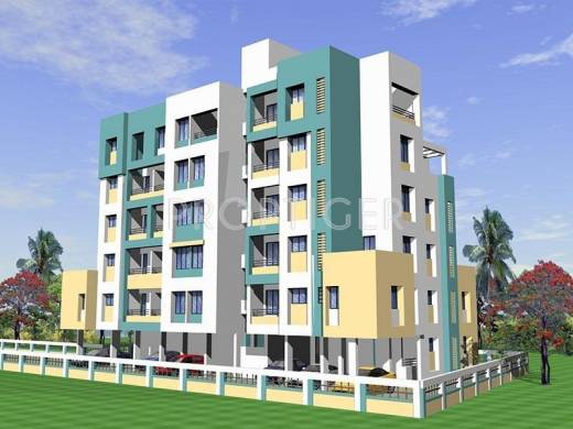 Images for Elevation of Polite Homes Images for Elevation of Polite Homes