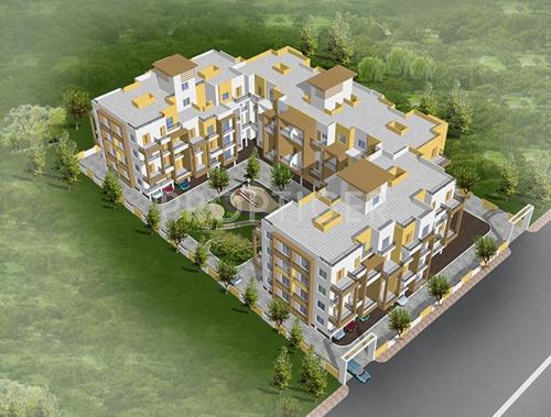  residency Images for Elevation of Polite Residency