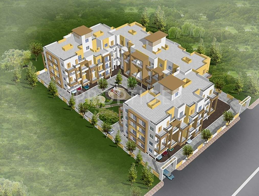  residency Images for Elevation of Polite Residency