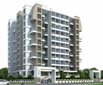 Images for Elevation of Aakankssha Jubilation Images for Elevation of Aakankssha Jubilation