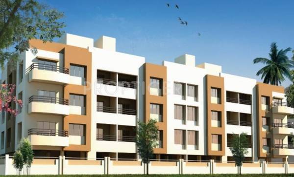 Mark Ventures Sanjeevani Mark Ventures Sanjeevani