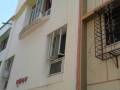 Shubhankar Developments Apartment