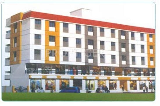 Images for Elevation of Vastu Vastu Tapovan Images for Elevation of Vastu Vastu Tapovan