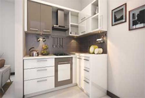  urbania Images for Main Other of Legacy Urbania