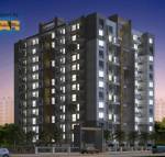 Elevation  arambh Elevation