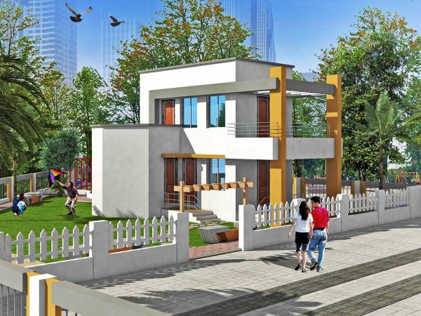 Images for Amenities of 7 Star Arambh