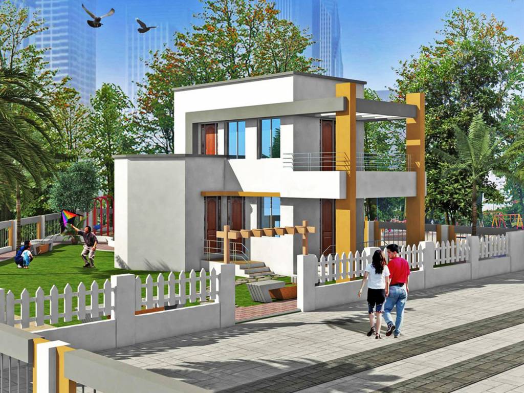 Images for Amenities of 7 Star Arambh