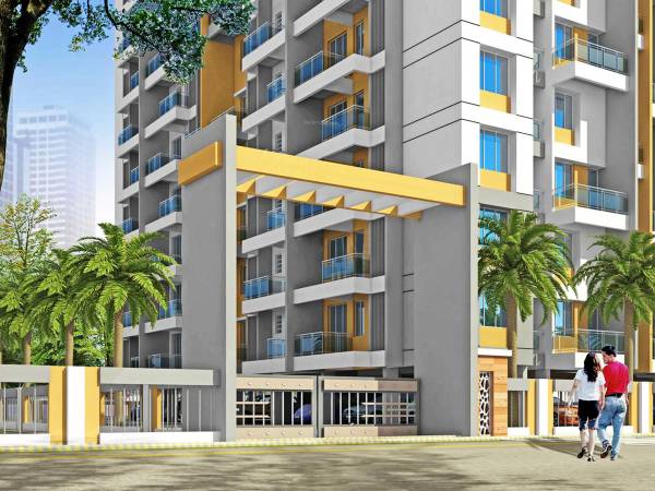 Images for Amenities of 7 Star Arambh