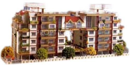 garnet-residency Images for Elevation of Naiknavare Housing Garnet Residency Images for Elevation of Naiknavare Housing Garnet Residency