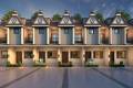 Shakti Developers Ahmedabad Dhanraaj Villa