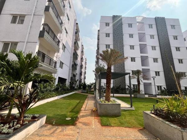  fortune-apartments Elevation