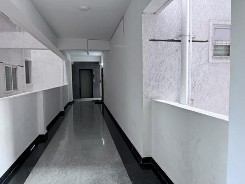  fortune-apartments Entrance Lobby