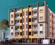 Ekadanth Homes Chennai Avighna