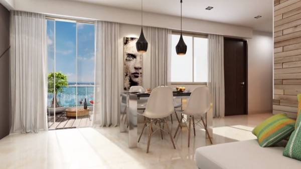 mainOther of Ravinanda Towers