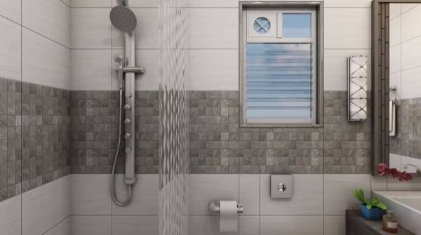 mainOther of Ravinanda Towers