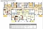 Images for Cluster Plan of Kool Homes Green Valley Images for Cluster Plan of Kool Homes Green Valley