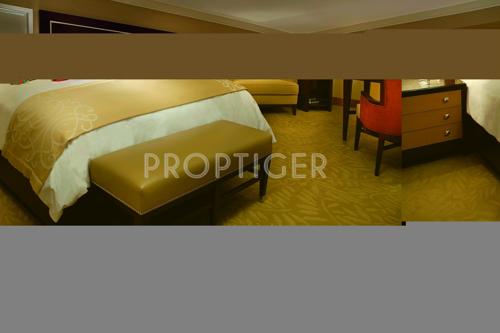 Images for Elevation of Raviraj Realty Florentine Villas Images for Elevation of Raviraj Realty Florentine Villas