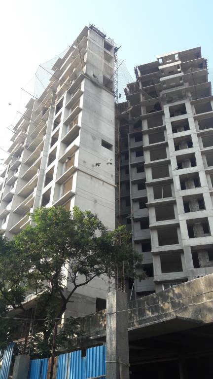 Images for constructionStatus