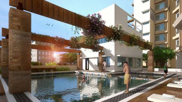 Images for Amenities of Gabadia Gabadia Heights