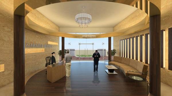 Images for Main Other of Gabadia Gabadia Heights