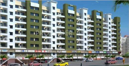 Images for Elevation of Dreams Rachana