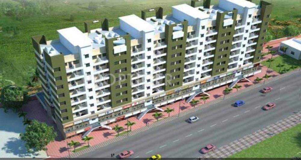  rachana Images for Elevation of Dreams Rachana