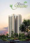 Images for Elevation of Vihaan Greens