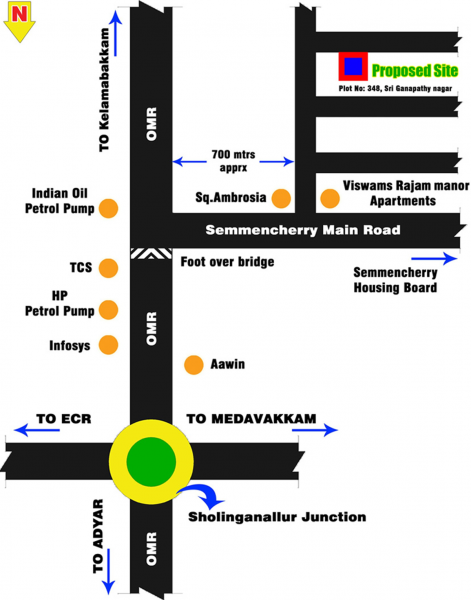 Images for Location Plan of Anala Apple Tree Images for Location Plan of Anala Apple Tree