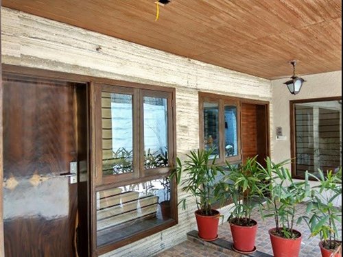 Images for Amenities of AL Aamrakunj Lakeview Bungalows