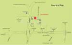 Images for Location Plan of Sanjeevani Davabindu